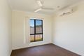 Property photo of 5/136-166 Moore Road Kewarra Beach QLD 4879