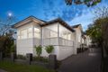 Property photo of 44 View Street Cessnock NSW 2325