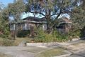 Property photo of 11 Dendaryl Drive Bundoora VIC 3083