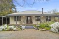 Property photo of 698 James Lane Trentham East VIC 3458