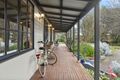 Property photo of 698 James Lane Trentham East VIC 3458