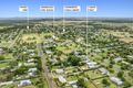 Property photo of 21 Daher Street Goombungee QLD 4354