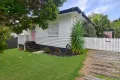 Property photo of 9 Seaview Terrace Moffat Beach QLD 4551