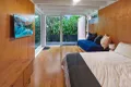 Property photo of 9 Seaview Terrace Moffat Beach QLD 4551