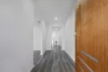 Property photo of 23 Orion Way Roxburgh Park VIC 3064