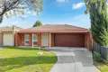 Property photo of 23 Orion Way Roxburgh Park VIC 3064