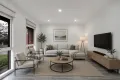 Property photo of 23 Orion Way Roxburgh Park VIC 3064