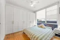 Property photo of 2/19 Flinders Road Cronulla NSW 2230