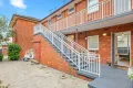 Property photo of 2/19 Flinders Road Cronulla NSW 2230
