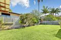 Property photo of 20 Blighs Road Cromer NSW 2099