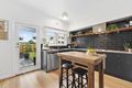 Property photo of 6 Price Street Newtown VIC 3220