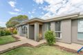 Property photo of 46 Beadnall Terrace Glengowrie SA 5044