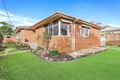 Property photo of 80 North Crescent Wyoming NSW 2250