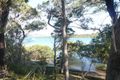 Property photo of 101 Beelong Street Macleay Island QLD 4184