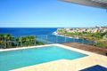 Property photo of 21 Liguria Street Maroubra NSW 2035