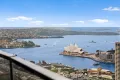 Property photo of 3/1A Barangaroo Avenue Barangaroo NSW 2000