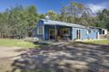 Property photo of 31 Minchins Road Birralee TAS 7303