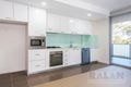 Property photo of 54/5-15C Lamond Drive Turramurra NSW 2074