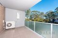Property photo of 54/5-15C Lamond Drive Turramurra NSW 2074