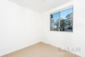 Property photo of 54/5-15C Lamond Drive Turramurra NSW 2074