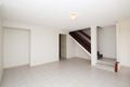 Property photo of 8/3 Marsh Road Mount Richon WA 6112