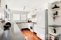 Property photo of 30 Third Street Boolaroo NSW 2284