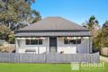 Property photo of 30 Third Street Boolaroo NSW 2284
