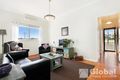 Property photo of 30 Third Street Boolaroo NSW 2284