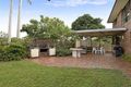 Property photo of 7 Sunset Drive Goonellabah NSW 2480