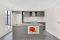 Property photo of 18 Dutchelm Avenue Werribee VIC 3030