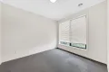 Property photo of 18 Dutchelm Avenue Werribee VIC 3030