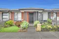 Property photo of 18 Dutchelm Avenue Werribee VIC 3030