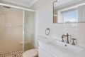 Property photo of 48 The Corso Saratoga NSW 2251