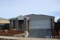 Property photo of 3 Bonita Avenue Tarneit VIC 3029