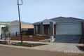 Property photo of 3 Bonita Avenue Tarneit VIC 3029