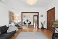 Property photo of 6 Price Street Newtown VIC 3220