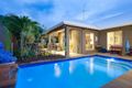 Property photo of 9 Gamburra Drive Redlynch QLD 4870