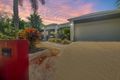 Property photo of 9 Gamburra Drive Redlynch QLD 4870