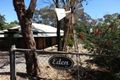 Property photo of 7 Eurilpa Street Eden Hills SA 5050