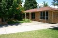 Property photo of 6 Tindara Avenue Ocean Shores NSW 2483
