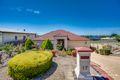 Property photo of 17 Rymill Avenue Encounter Bay SA 5211