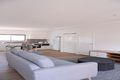 Property photo of 3/3A Fussell Street Birmingham Gardens NSW 2287