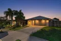 Property photo of 38 Slipper Street Edmonton QLD 4869