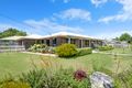 Property photo of 9 Macquarie Street Evandale TAS 7212