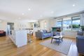 Property photo of 9 Macquarie Street Evandale TAS 7212