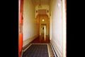 Property photo of 41 Philipson Street Albert Park VIC 3206