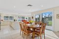 Property photo of 154-156 Arthur Highway Dunalley TAS 7177