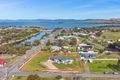 Property photo of 154-156 Arthur Highway Dunalley TAS 7177