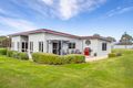 Property photo of 154-156 Arthur Highway Dunalley TAS 7177