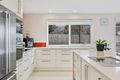 Property photo of 154-156 Arthur Highway Dunalley TAS 7177